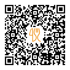 QR-kód az étlaphoz: Moi Pho Vietnam Kitchen