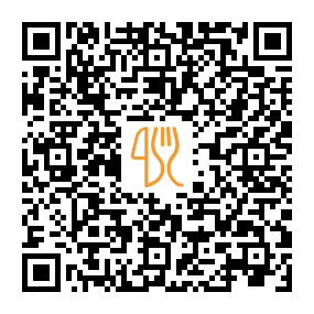 QR-kód az étlaphoz: China Asien