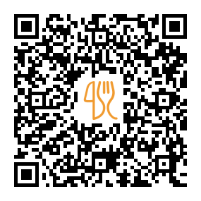 QR-kód az étlaphoz: La Celestina