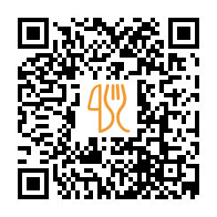 QR-kód az étlaphoz: Sesteos Grill