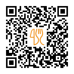 QR-kód az étlaphoz: Bistro Chopin