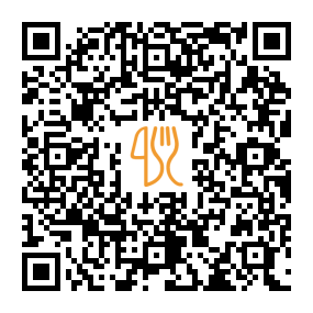 QR-kód az étlaphoz: Pizza Loka_40