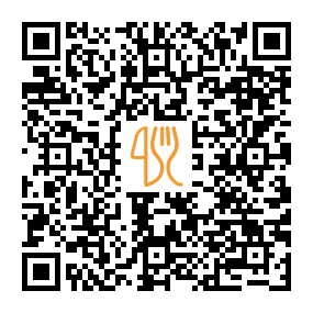 QR-kód az étlaphoz: Cafeteria Rc