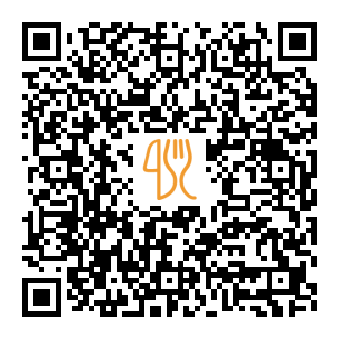 QR-kód az étlaphoz: Mediterrana Restaurant Bar