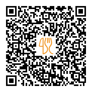 QR-kód az étlaphoz: Antojitos Chuly's