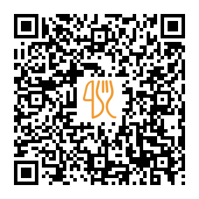 QR-kód az étlaphoz: La Source