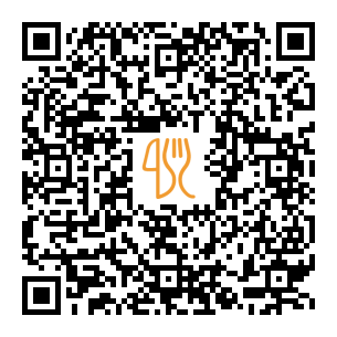 QR-kód az étlaphoz: Va Bene Italian Restaurant Martini Wine Bar