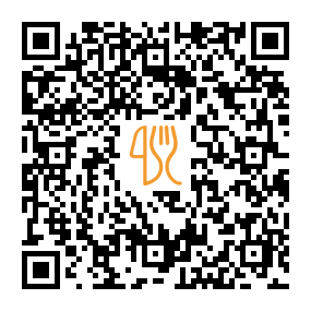 QR-kód az étlaphoz: Tri Pi Pizzeria