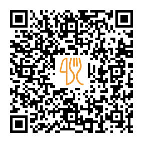 QR-kód az étlaphoz: Chanthorn Phochana