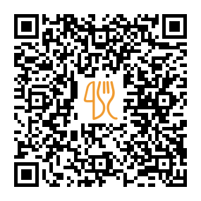 QR-kód az étlaphoz: Le Coin Des Amis