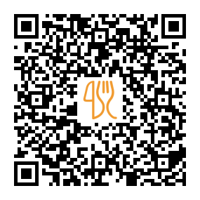 QR-kód az étlaphoz: Kung Pao China Bistro