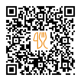 QR-kód az étlaphoz: Horizon