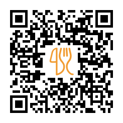 QR-kód az étlaphoz: Barbacoa Real