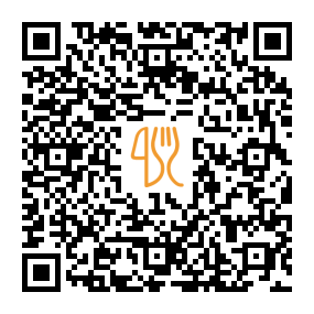 QR-kód az étlaphoz: Jade China Chinese Food