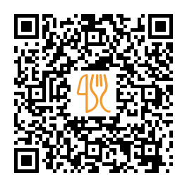 QR-kód az étlaphoz: Drinks Adda