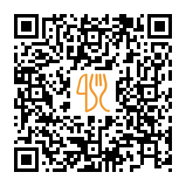 QR-kód az étlaphoz: Warung Kopi 7co