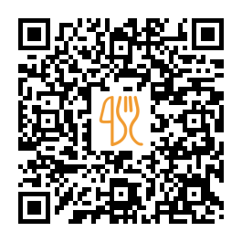 QR-kód az étlaphoz: Herradura Vieja