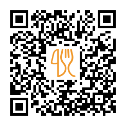 QR-kód az étlaphoz: Gladden Coffee