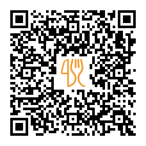 QR-kód az étlaphoz: Old Chicago