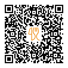 QR-kód az étlaphoz: Viet Village Barbarossaplatz