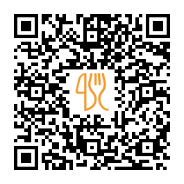 QR-kód az étlaphoz: Taqueria Del Mercado