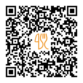 QR-kód az étlaphoz: El Presidente