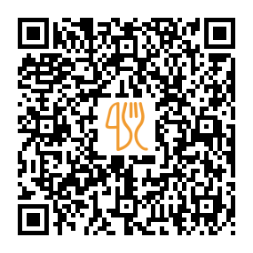 QR-kód az étlaphoz: Thai Cuisine Sabai Sabai