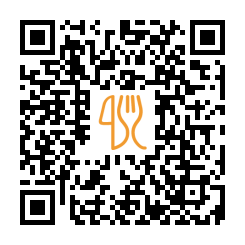 QR-kód az étlaphoz: B's Hangout