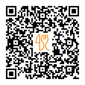 QR-kód az étlaphoz: Ping Pong Chinese Cuisine