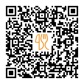 QR-kód az étlaphoz: Hiker Cafe