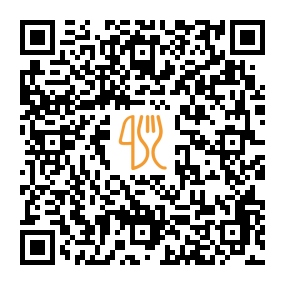 QR-kód az étlaphoz: Waterloo Cantonese