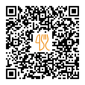 QR-kód az étlaphoz: Keck's Cafe Nature Shop