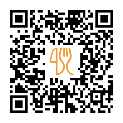 QR-kód az étlaphoz: Shibo Sushi