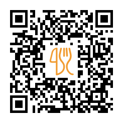 QR-kód az étlaphoz: Anjua