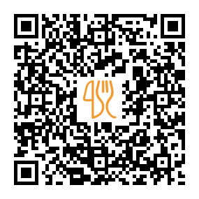 QR-kód az étlaphoz: San Carlos Italian Pizza