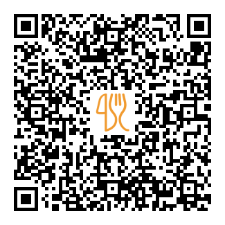 QR-kód az étlaphoz: La Fondita