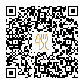 QR-kód az étlaphoz: Fortune Inn