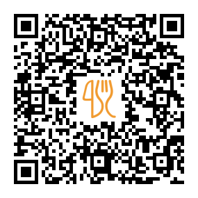 QR-kód az étlaphoz: Marigold Kitchen