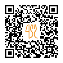 QR-kód az étlaphoz: B52