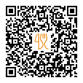 QR-kód az étlaphoz: Centre Thai Bistro