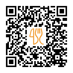 QR-kód az étlaphoz: Ming's Cafe