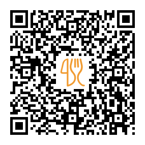 QR-kód az étlaphoz: Lily Boulangerie