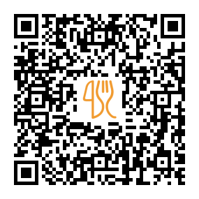 QR-kód az étlaphoz: La Taverna