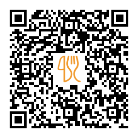 QR-kód az étlaphoz: El Torito Ontario