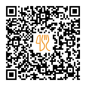 QR-kód az étlaphoz: Beijing Tokyo