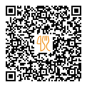 QR-kód az étlaphoz: Sushi Haiku Comida Japonesa