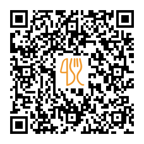 QR-kód az étlaphoz: Chang Jiang