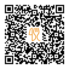 QR-kód az étlaphoz: Maid-rite Sandwich Shop