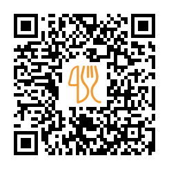 QR-kód az étlaphoz: Rj's Tavern