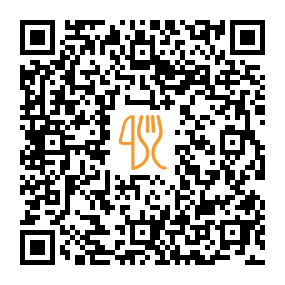 QR-kód az étlaphoz: Rivee Dawn Food Corner